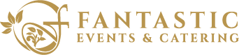 Fantastic Events & Catering