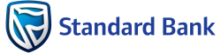 Standard Bank