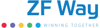 ZF Way